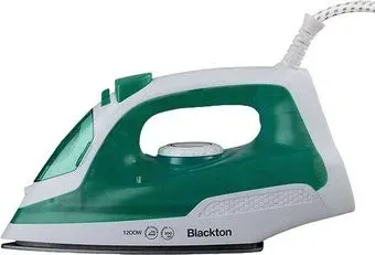 Blackton Bt SI3110 (белый/зеленый)