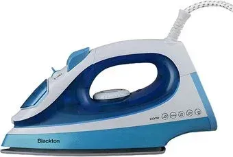 Blackton Bt SI2112 (белый/синий)