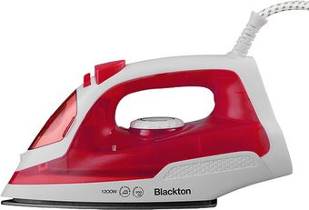 Blackton Bt SI2110 (белый/красный)