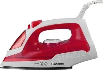 Blackton Bt SI2110 (белый/красный)