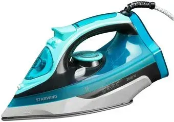 StarWind SIR2652