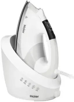 Haier HI-701