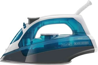 Black & Decker BXIR2200E