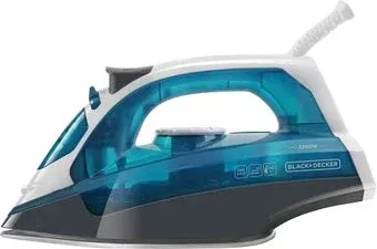 Black &amp; Decker BXIR2200E