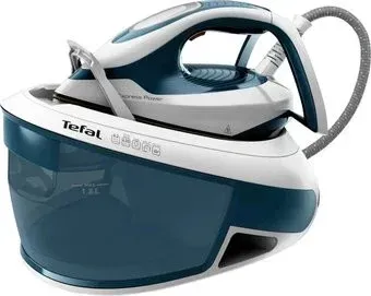Tefal Express Power SV8111E0