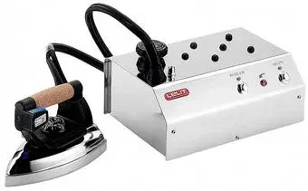 Lelit PS20
