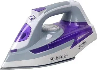 First FA-5628-8-PU