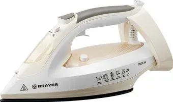 Brayer BR4014