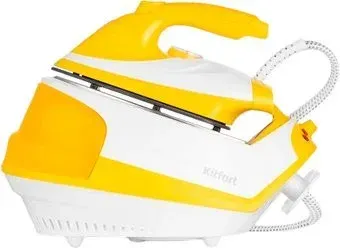 Kitfort KT-9135-1