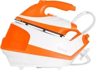Kitfort KT-9135-2