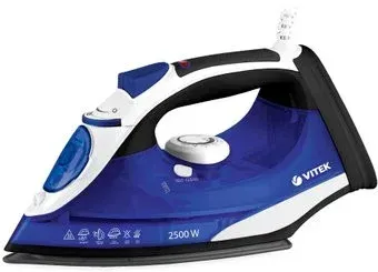 Vitek VT-8337