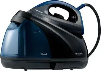 Panasonic NI-GT200ATW
