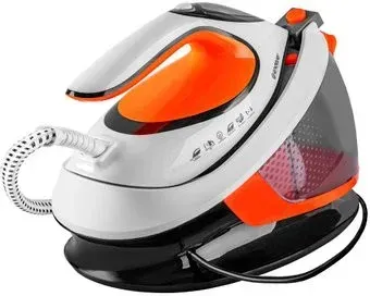Endever Delta-350