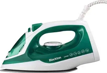Blackton Bt SI3111 (белый/зеленый)