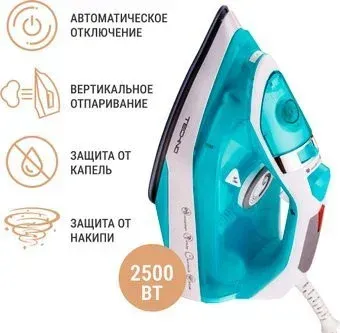 TECHNO ES2462
