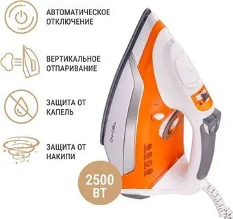 TECHNO ES2382