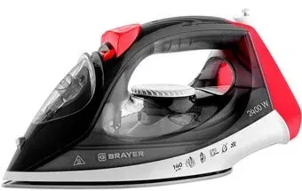 Brayer BR4011