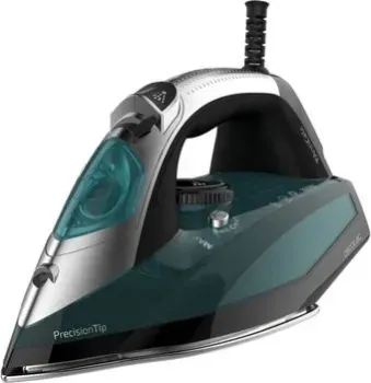 Cecotec Fast&amp;Furious 5010 Vital
