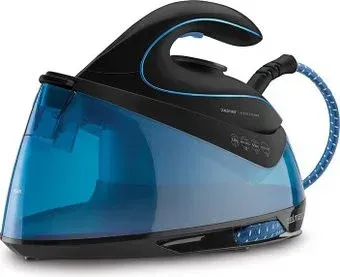 Zelmer ZIS5400