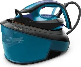 Tefal Express Vision SV8151