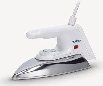 Severin BA 3211