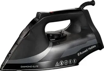 Russell Hobbs Diamond Elite 27000-56