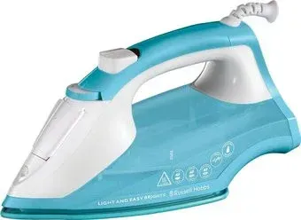 Russell Hobbs 26482-56