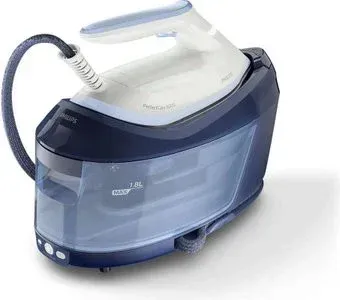 Philips PerfectCare 6000 Series PSG6026/20