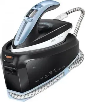 MPM MZE-23