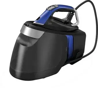 BEKO SGA 9130 B
