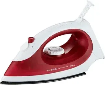 Supra IS-2012
