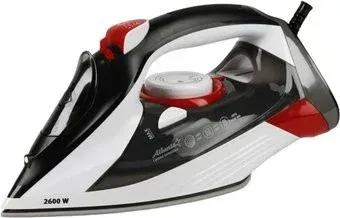 Atlanta ATH-5582