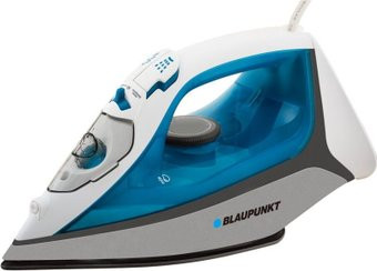 Blaupunkt HSI511