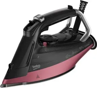 BEKO SIM 5124 M