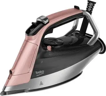 BEKO SIM 8130 P