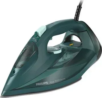 Philips 7000 Series DST7050/70