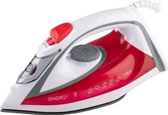 Energy EN-353 (оранжевый/белый)
