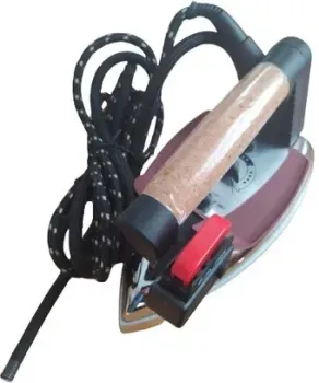 SENTEX ST-9001