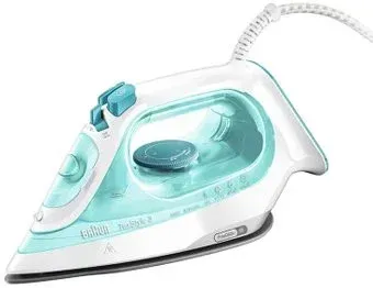 Braun TexStyle 3 SI3043GR