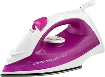HomeStar HS-4007 (фиолетовый)