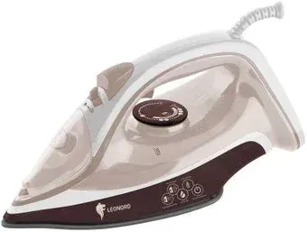 Leonord LE-1804 270088