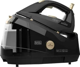 Black &amp; Decker BXSS2400E