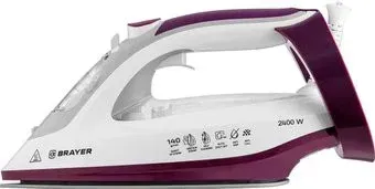 Brayer BR4009
