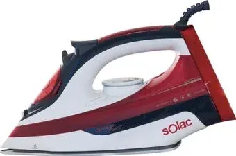 Solac Optima Perfect PV2014