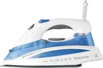 Taurus Artica Zaffiro 2800