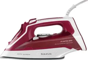 Taurus Atlantida 3000