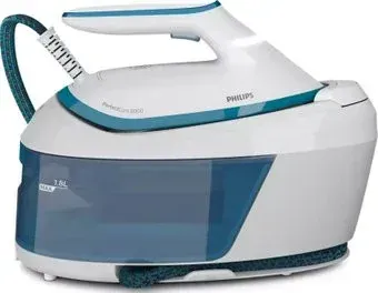 Philips PerfectCare 6000 Series PSG6022/20
