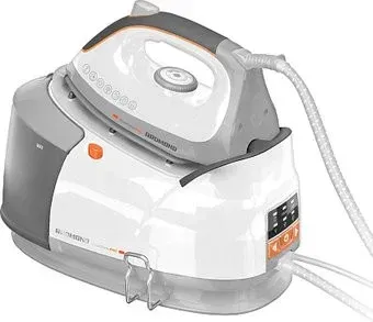 Redmond (Редмонд) RSS-5908