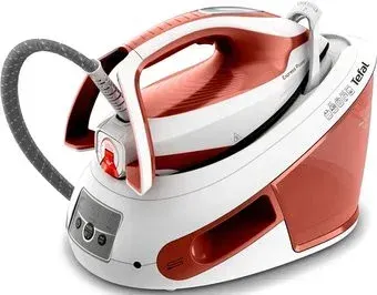 Tefal Express Power SV8110E0