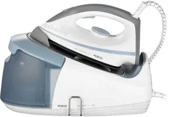 RED Solution RSS-5909